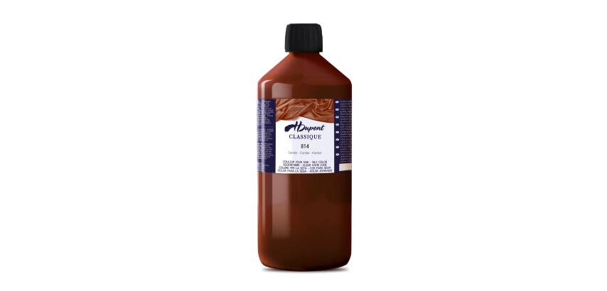 HD classique 1L Condor - Condor