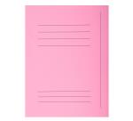 Conf. 50 cartellette stampate con 3 alette SUPER 210