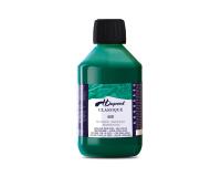 HD classique 250ml Vert impérial - Vert impérial