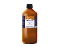 H Dupont Classic Silk Paint - 1 L - Copper