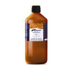 H Dupont classique 1L, Seidenmalfarbe, Kupfer - Kupfer