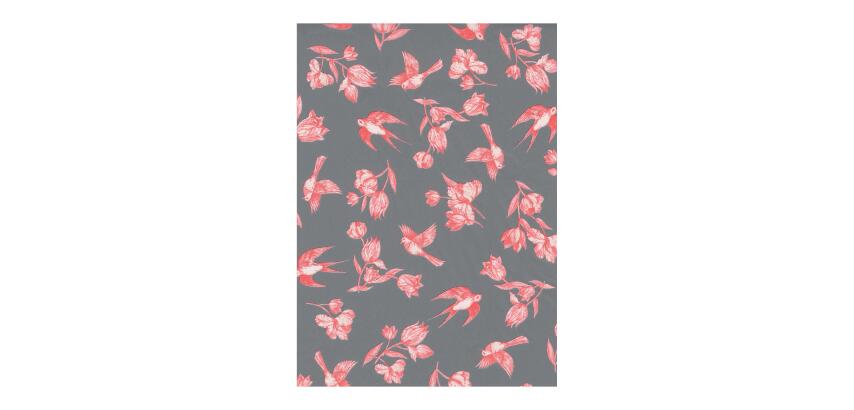 Décopatch Sheets pk3