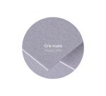 Pollen pak 25 kaarten 210g 82x128mm