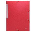 Folder 3 Flap Scotten Max Cap