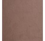 Peinture à l'huile extra-fine tube 200ml - Terre d'ombre brûlée