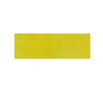 HD classique 125ml Jaune primaire - Jaune primaire