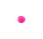 Softy - Assortiment 6 x 62g pâte à modeler enfant souple, pastel, fluo - Multicolore