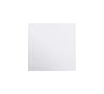 Maya rame 25F 70x100cm 185g