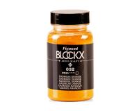 Pigment - Cadmium orange 100 ml / 85 g