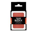 Aquarellfarbe, Englischrot - Großer Napf 18ml - Englischrot