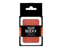 Aquarelle extra-fine godet géant - Rouge anglais