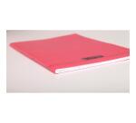 Cahier 8000 POLYPRO, 240 x 320 mm