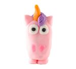 Darwi Softy Pink Modeling Clay