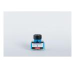 Encre traditionnelle à stylo en flacon D 30ml