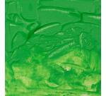 Peinture acrylique extra-fine fine tube 75ml - Vert clair sans cadmium
