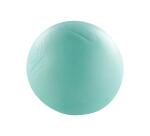 CERNIT - A Bar of Opaline Polymer Clay - Baking Modelling Clay - Mint green colour - 56 g block - CE0880056640C - Mint