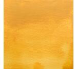 Aquarelle extra-fine tube 5ml - Jaune de Naples rougeâtre