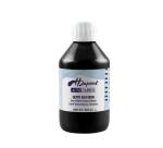 Serti eau 250 ml Noir - Noir