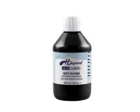 Serti eau 250 ml Noir - Noir