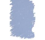 Blockx Soft Pastel - L67xH13mm