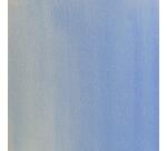 Aquarellfarbe, Cyanblau - 1/2 Näpfchen 1,5ml - Blau Cyanine