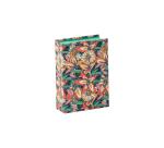 Frida Kahlo Small Boxes 9.5x6.5x3cm