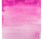 Aquarellfarbe, Kobaltviolett - Tube 15ml - Kobaltviolett