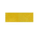HD classique 250ml Jaune de chrome - Jaune de chrome