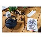 Set l'écriture chinoise