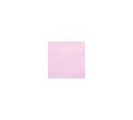Rol Ecokraft 65g 10x0,7m lichtroze - Bleekroze
