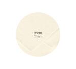 Paquet de 20 enveloppes Pollen 90x140mm 120g/m2