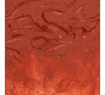 Peinture acrylique extra-fine fine tube 75ml - Rouge de Venise