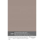 PastelGrain paquet 5F 50x70cm 360g - Gris foncé