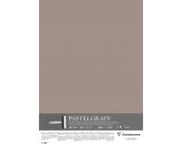 PastelGrain paquet 5F 50x70cm 360g - Gris foncé