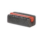 Pastel Tendre - Rouge De Mars - teinte 2