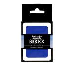 Aquarellfarbe, Kobaltblau - Großer Napf 18ml - Dunkelkobaltblau