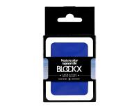 Blockx Watercolour Giant Pan - 18ml