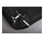 Sac Beaux-Arts 60x70x5cm - Noir