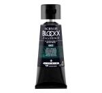 Peinture acrylique extra-fine fine tube 75ml - Vert anglais