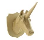 Unicorn trophy - Kraft