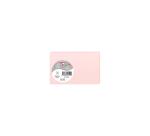Carte simple Pollen 82 x 128 mm 210 g/m2 - Paquet de 25