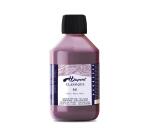 H Dupont Classic Silk Paint - 250 ml - Mauve