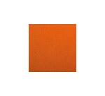 Etival Color paquet 25F A3 160g - Orange