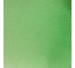 Aquarellfarbe, Permanentgrün - 1/2 Näpfchen 1,5ml - Permanentgrün