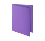 Paquet de 100 chemises ROCK''S 210 - 24x32cm