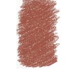 Pastel Tendre - Rouge De Mars - teinte 3