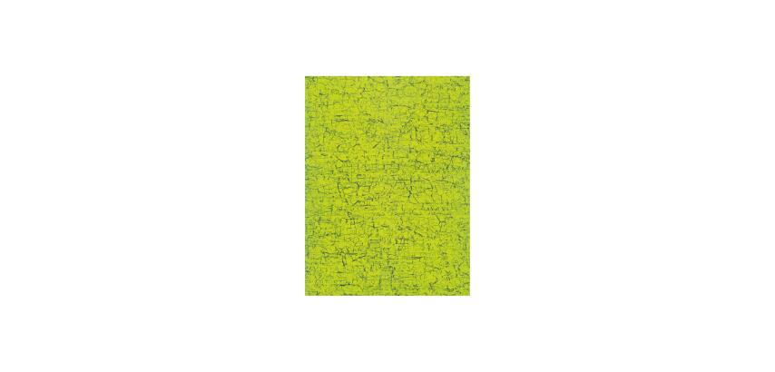Décopatch Sheets pk3 - Green