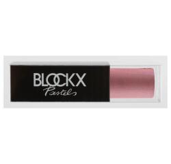 Blockx Giant Pastel - L90xH20mm