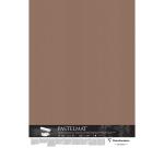 Pastelmat® pak 5 blad 360g 70x100cm
