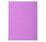 Pk 100 Folders Forever A4 170gsm